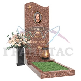 Памятник МЕ-10 Украина Токовский - описание