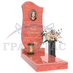 Памятник МЕ-103 Карелия Сюськюянсаари - описание