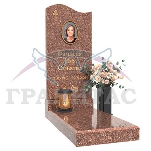 Памятник МЕ-10 Украина Токовский - описание