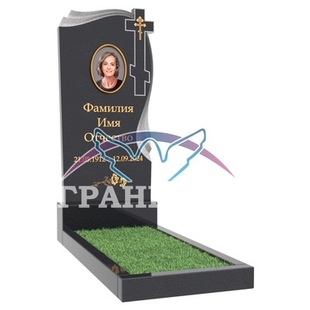 Памятник МЕ-178 Месторождение: КАРЕЛИЯ - описание