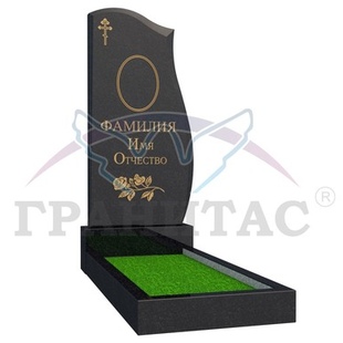 Памятник МЕ-181 Месторождение: КАРЕЛИЯ - описание