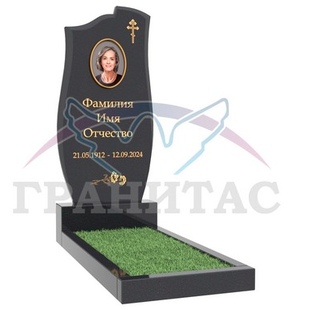 Памятник МЕ-182 Месторождение: КАРЕЛИЯ - описание