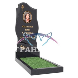 Памятник МЕ-183 Месторождение: КАРЕЛИЯ - описание