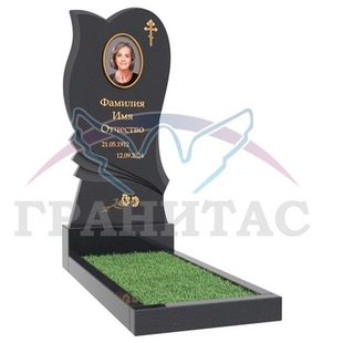 Памятник МЕ-184 Месторождение: КАРЕЛИЯ - описание