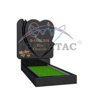 Памятник МЕ-189 Месторождение: КАРЕЛИЯ - описание