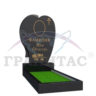 Памятник МЕ-194 Месторождение: КАРЕЛИЯ - описание