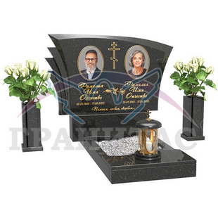 Памятник ГЕ-31 Месторождение: КАРЕЛИЯ - описание