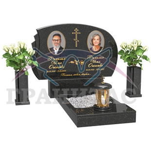 Памятник ГЕ-33 Месторождение: КАРЕЛИЯ - описание