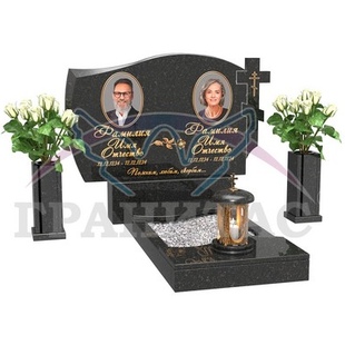 Памятник ГЕ-39 Месторождение: КАРЕЛИЯ - описание