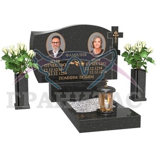 Памятник ГЕ-40 Месторождение: КАРЕЛИЯ - описание