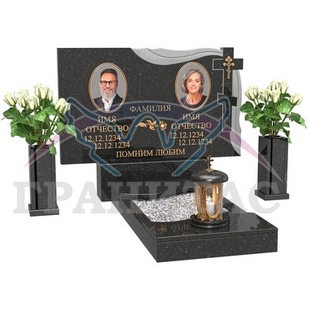 Памятник ГЕ-42 Месторождение: КАРЕЛИЯ - описание