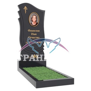 Памятник МЕ-98 Месторождение: КАРЕЛИЯ - описание