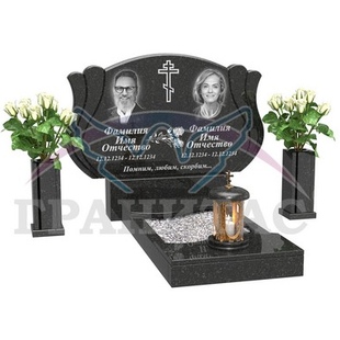 Памятник ГЕ-43 Месторождение: КАРЕЛИЯ - описание