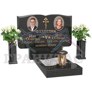 Памятник ГЕ-44 Месторождение: КАРЕЛИЯ - описание