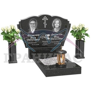 Памятник ГЕ-45 Месторождение: КАРЕЛИЯ - описание