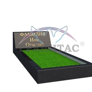 Памятник МЕ-199 Месторождение: КАРЕЛИЯ - описание