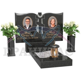 Памятник ГЕ-46 Месторождение: КАРЕЛИЯ - описание