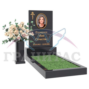 Памятник МЕ-0 Месторождение: КАРЕЛИЯ - описание