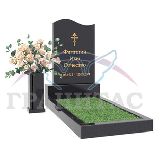 Памятник МЕ-10 Месторождение: КАРЕЛИЯ - описание