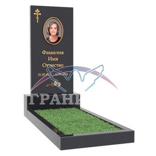 Памятник МЕ-0 Месторождение: КАРЕЛИЯ - описание