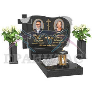 Памятник ГЕ-49 Месторождение: КАРЕЛИЯ - описание