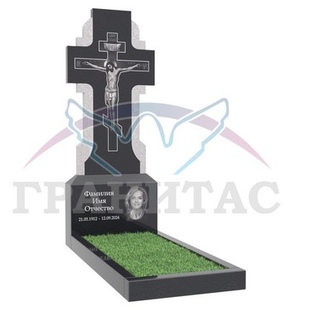 Памятник МЕ-204 Месторождение: КАРЕЛИЯ - описание