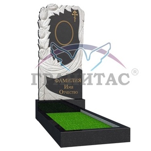 Памятник МЕ-205 Месторождение: КАРЕЛИЯ - описание