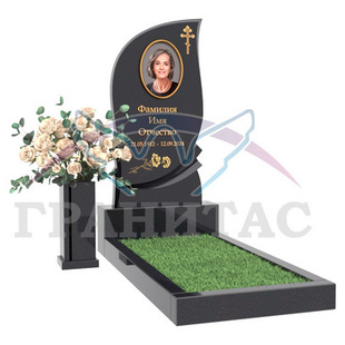 Памятник МЕ-94.1 Месторождение: КАРЕЛИЯ - описание