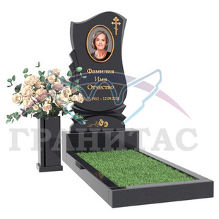 Памятник МЕ-119.1 Месторождение: КАРЕЛИЯ - описание