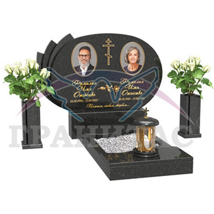 Памятник ГЕ-54 Месторождение: КАРЕЛИЯ - описание