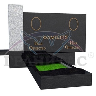 Памятник ГЕ-58 Месторождение: КАРЕЛИЯ - описание