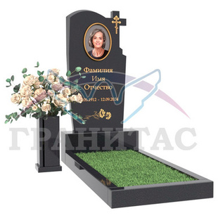 Памятник МЕ-91 Месторождение: КАРЕЛИЯ - описание