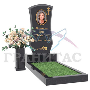 Памятник МЕ-148 Месторождение: КАРЕЛИЯ - описание