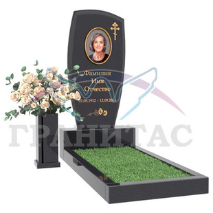 Памятник МЕ-151 Месторождение: КАРЕЛИЯ - описание