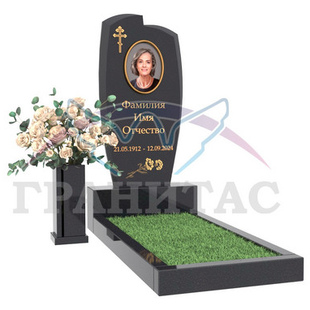 Памятник МЕ-158 Месторождение: КАРЕЛИЯ - описание