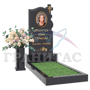 Памятник МЕ-170 Месторождение: КАРЕЛИЯ - описание