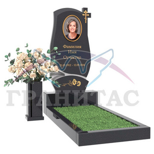 Памятник МЕ-171 Месторождение: КАРЕЛИЯ - описание