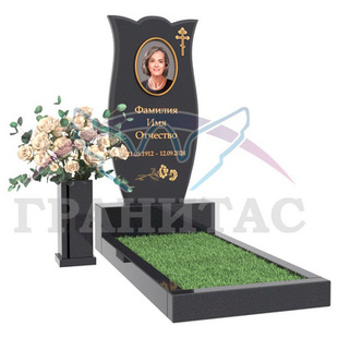 Памятник МЕ-179 Месторождение: КАРЕЛИЯ - описание