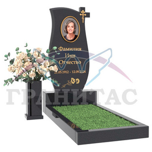 Памятник МЕ-180 Месторождение: КАРЕЛИЯ - описание