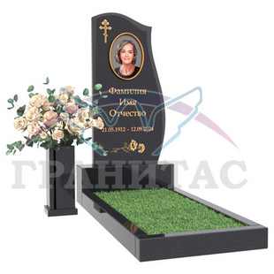 Памятник МЕ-181 Месторождение: КАРЕЛИЯ - описание