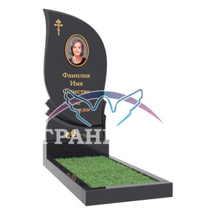 Памятник МЕ-94 - описание