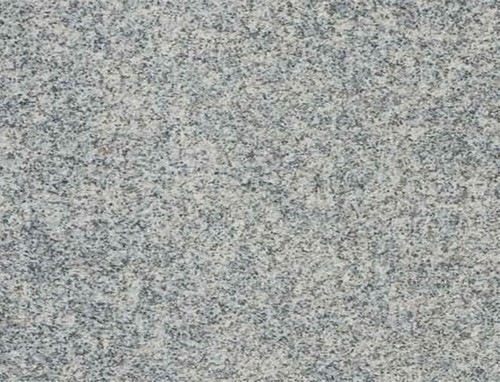 Куру Грей гранит Куру Грей гранит - фото