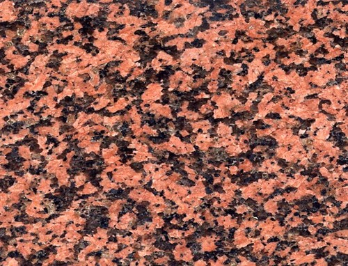 Балморал Ред гранит Балморал Ред гранит - фото