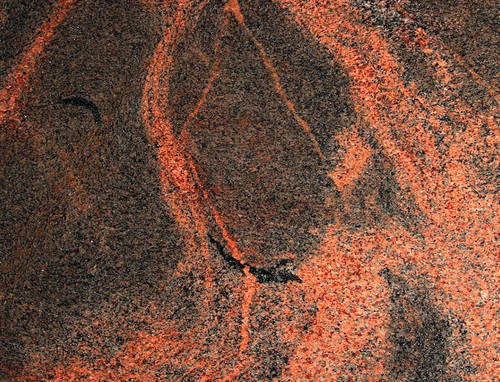 Аврора гранит - фото