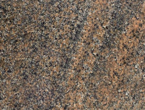 Кашина гора гранит Кашина гора гранит - фото