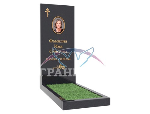 Памятник МЕ-0 Месторождение: КАРЕЛИЯ - фото