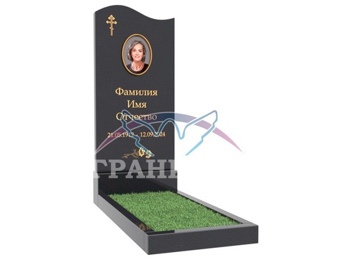 Памятник МЕ-10 Месторождение: КАРЕЛИЯ - фото