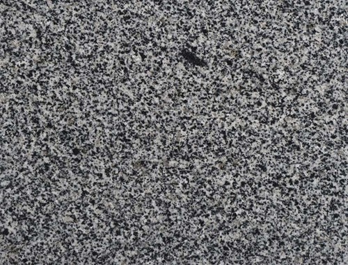 Покостовский гранит - фото