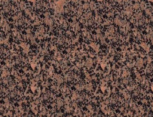 Ала носкуа гранит - фото