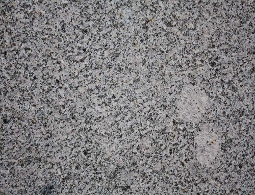 Возрождение гранит Возрождение гранит - фото